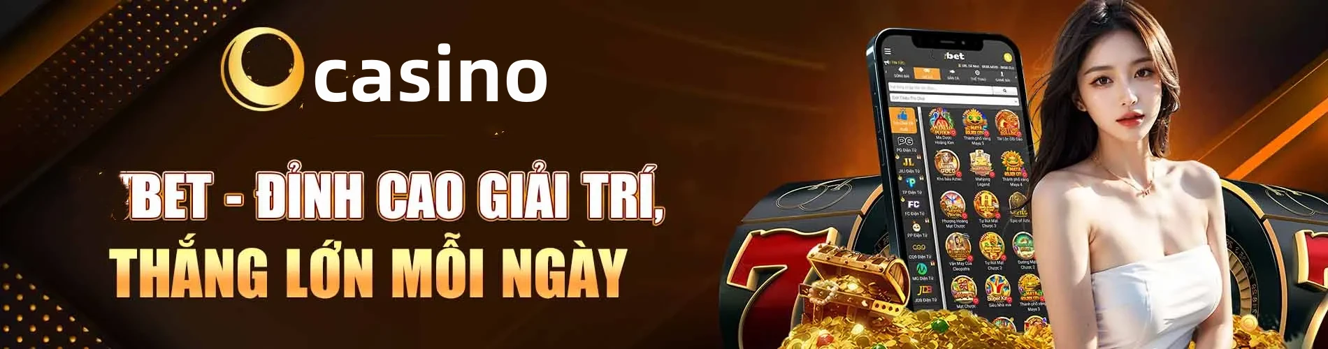 Hình ảnh quảng cáo của dabet hiển thị nền tảng và các lợi ích