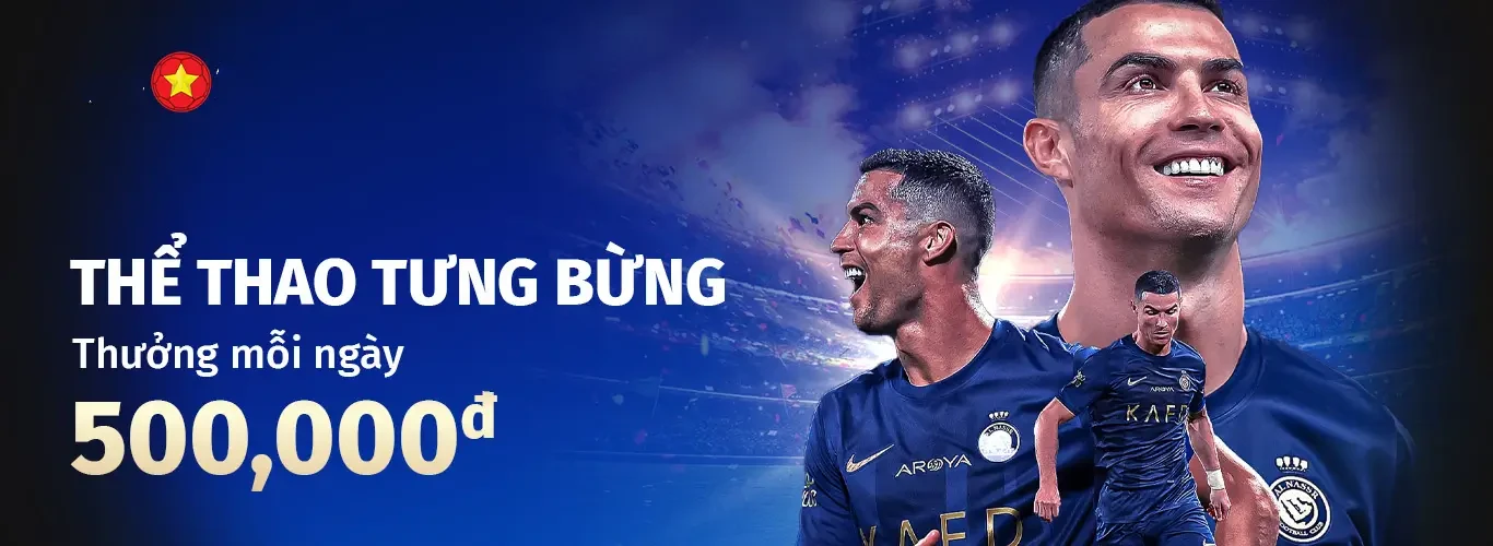 Hình ảnh quảng cáo của dabet hiển thị nền tảng và các lợi ích
