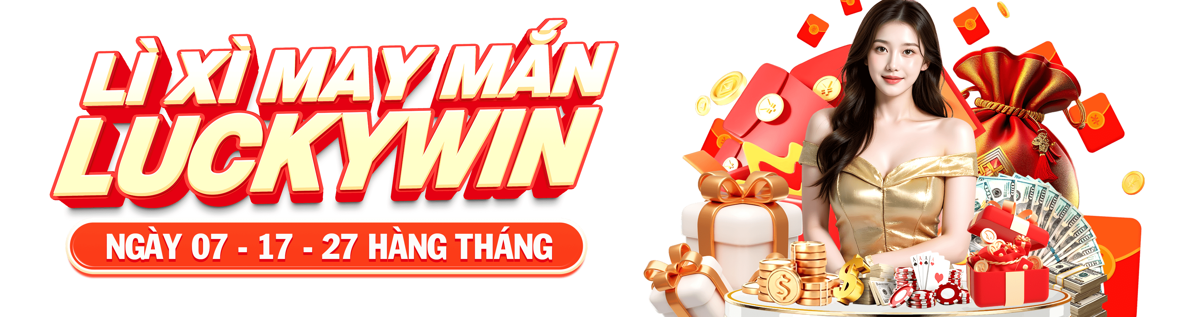 Hình ảnh quảng cáo của dabet hiển thị nền tảng và các lợi ích