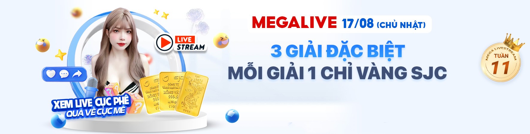 Hình ảnh quảng cáo của dabet hiển thị nền tảng và các lợi ích