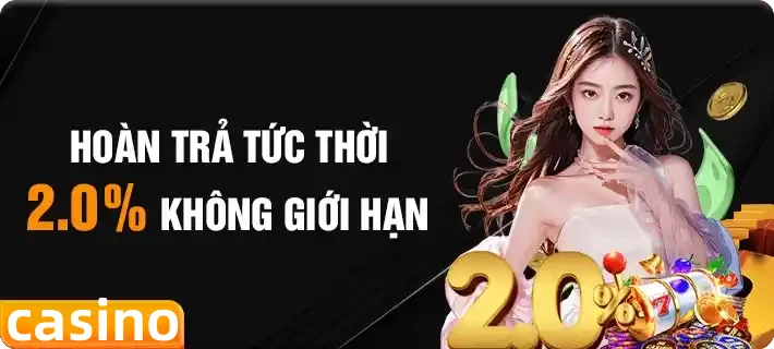Hình ảnh quảng cáo của dabet hiển thị nền tảng và các lợi ích