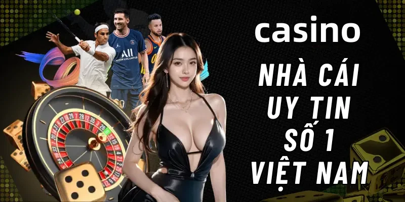 Hình ảnh quảng cáo của dabet hiển thị nền tảng và các lợi ích