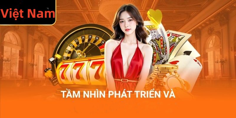 Hình ảnh quảng cáo của dabet hiển thị nền tảng và các lợi ích