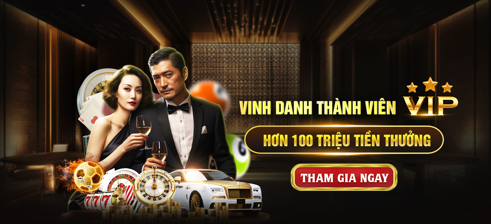 Hình ảnh quảng cáo của dabet hiển thị nền tảng và các lợi ích