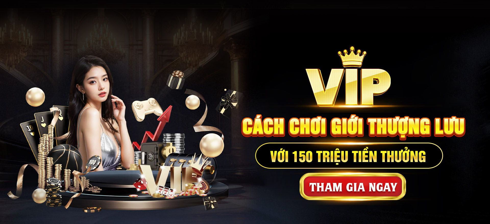 Hình ảnh quảng cáo của dabet hiển thị nền tảng và các lợi ích