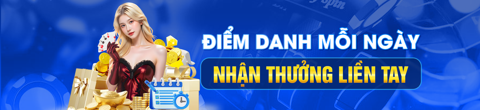Hình ảnh quảng cáo của dabet hiển thị nền tảng và các lợi ích