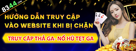 Hình ảnh quảng cáo của dabet hiển thị nền tảng và các lợi ích