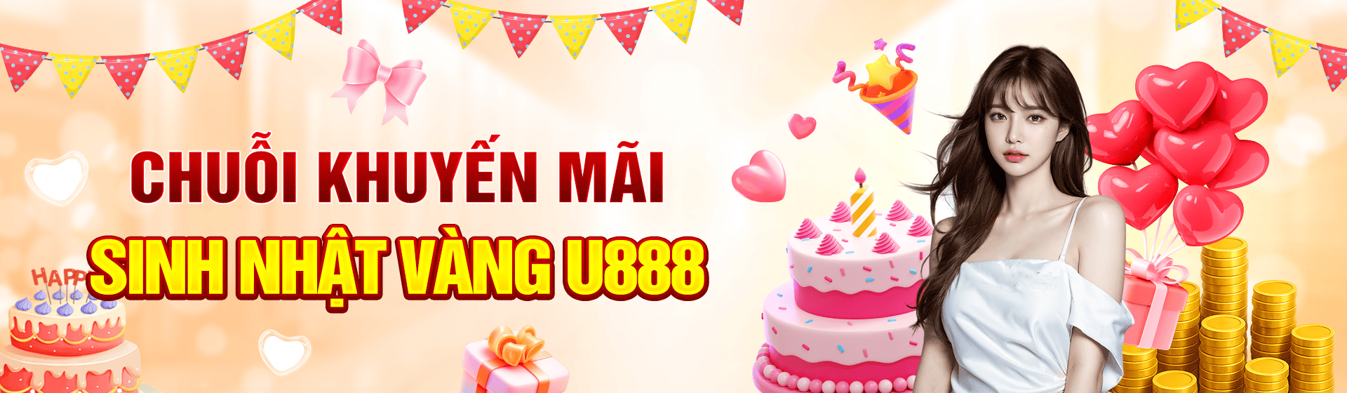 Hình ảnh quảng cáo của dabet hiển thị nền tảng và các lợi ích