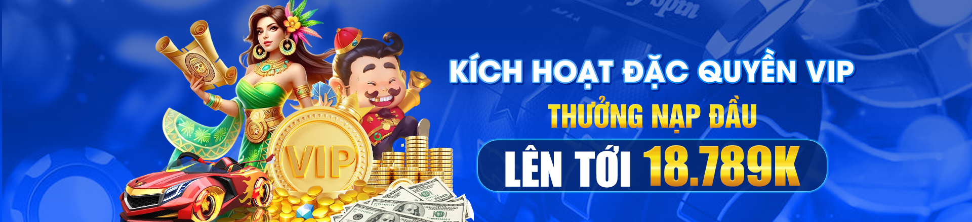 Hình ảnh quảng cáo của dabet hiển thị nền tảng và các lợi ích