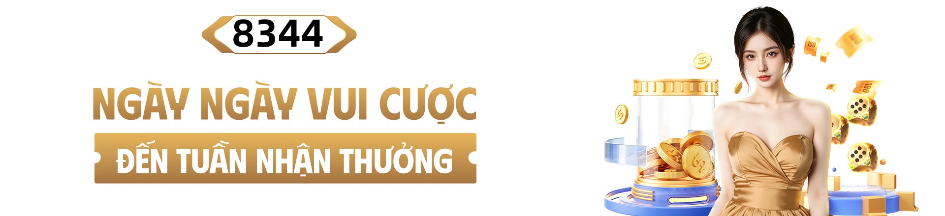 Hình ảnh quảng cáo của dabet hiển thị nền tảng và các lợi ích