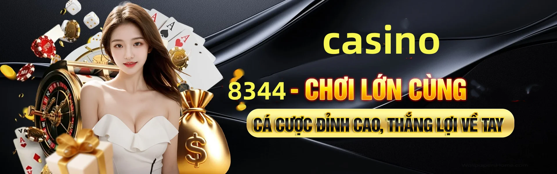 Hình ảnh quảng cáo của dabet hiển thị nền tảng và các lợi ích
