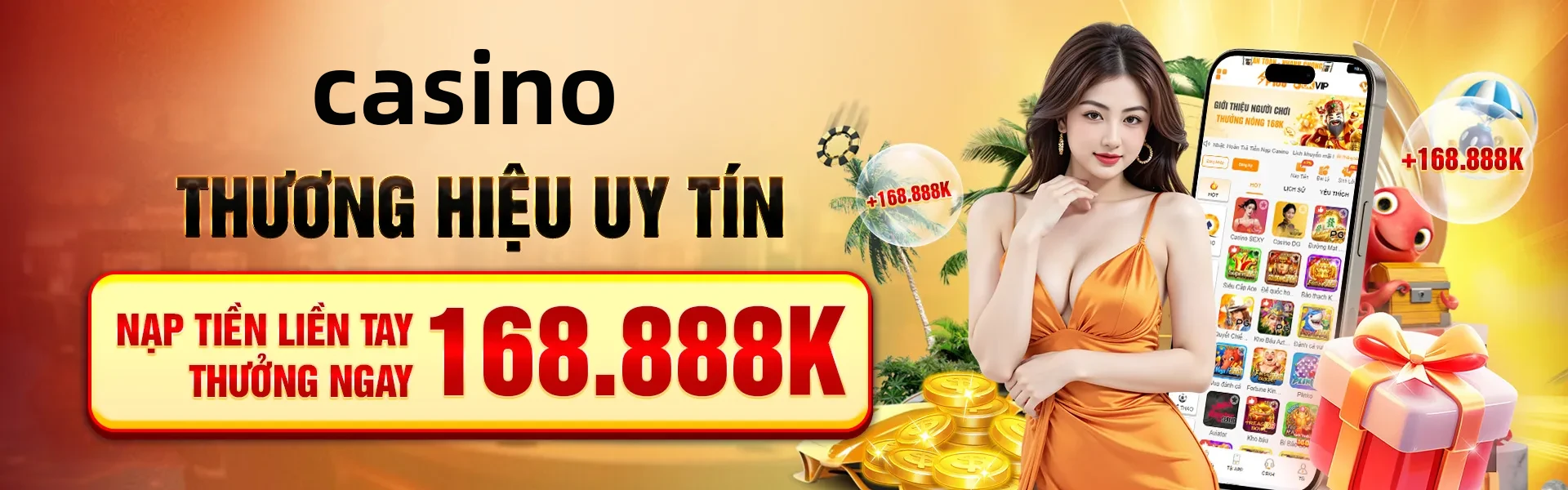 Hình ảnh quảng cáo của dabet hiển thị nền tảng và các lợi ích