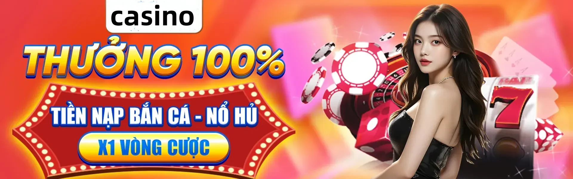 Hình ảnh quảng cáo của dabet hiển thị nền tảng và các lợi ích