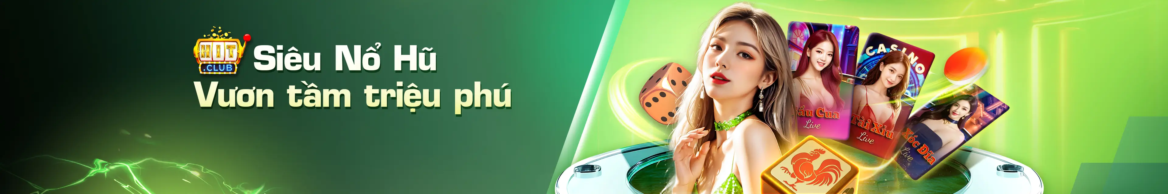 Hình ảnh quảng cáo của dabet hiển thị nền tảng và các lợi ích