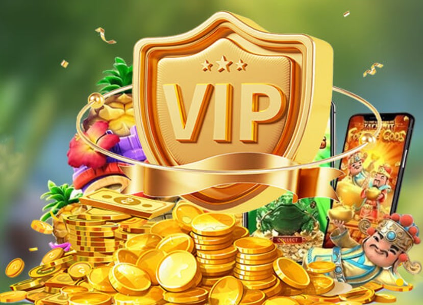 Hình ảnh quảng cáo của dabet hiển thị nền tảng và các lợi ích
