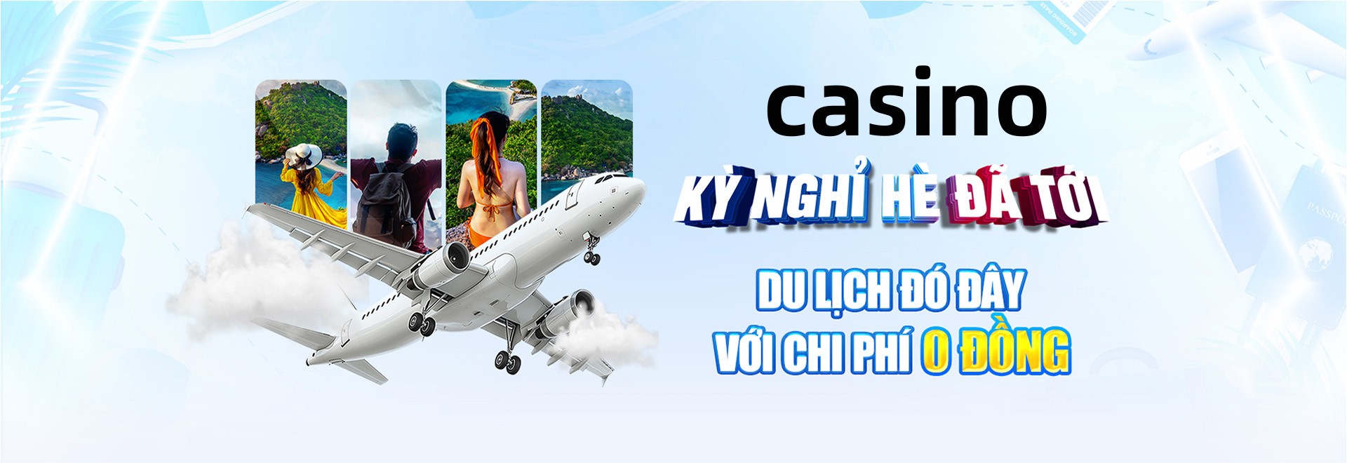 Hình ảnh quảng cáo của dabet hiển thị nền tảng và các lợi ích