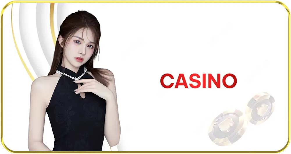 Hình ảnh quảng cáo của dabet hiển thị nền tảng và các lợi ích