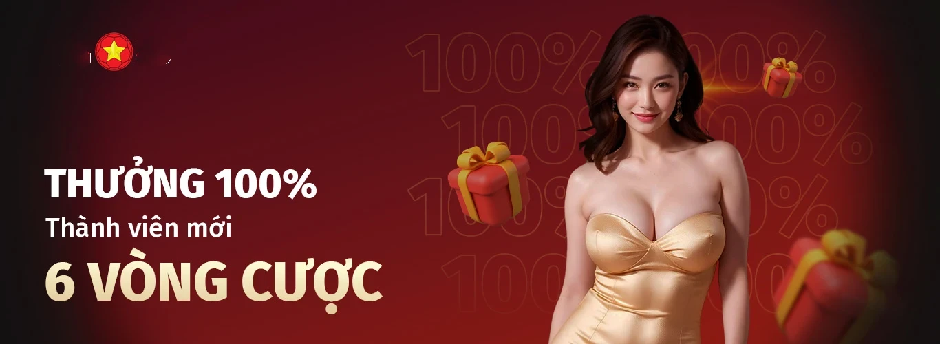 Hình ảnh quảng cáo của dabet hiển thị nền tảng và các lợi ích