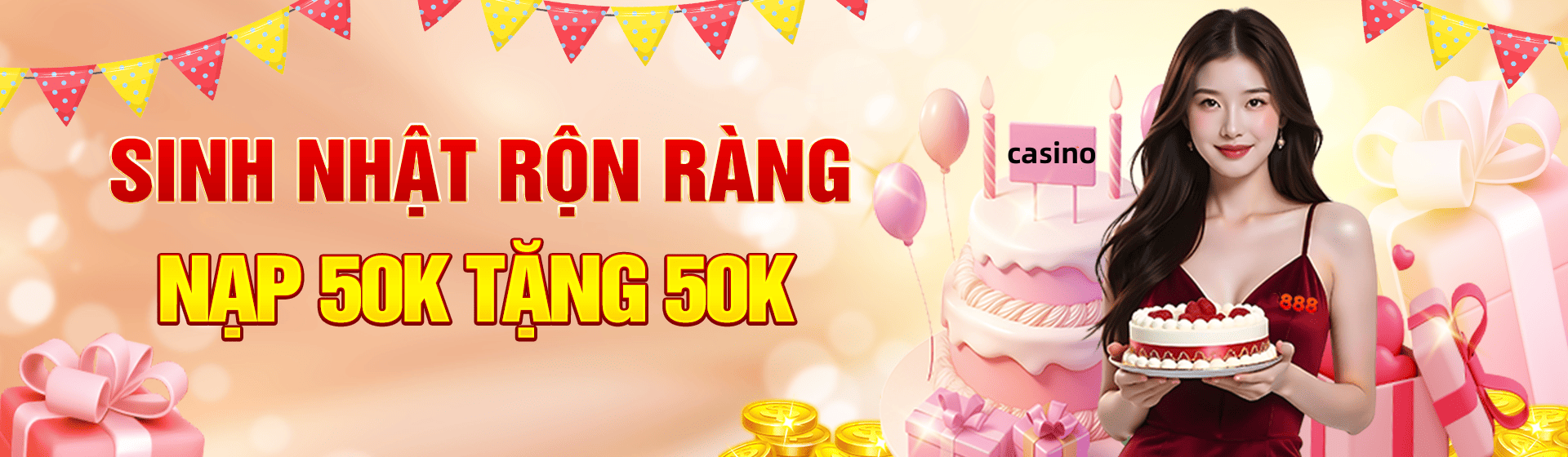 Hình ảnh quảng cáo của dabet hiển thị nền tảng và các lợi ích