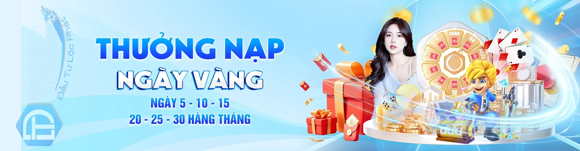 Hình ảnh quảng cáo của dabet hiển thị nền tảng và các lợi ích