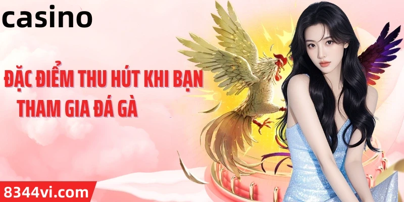 Hình ảnh quảng cáo của dabet hiển thị nền tảng và các lợi ích