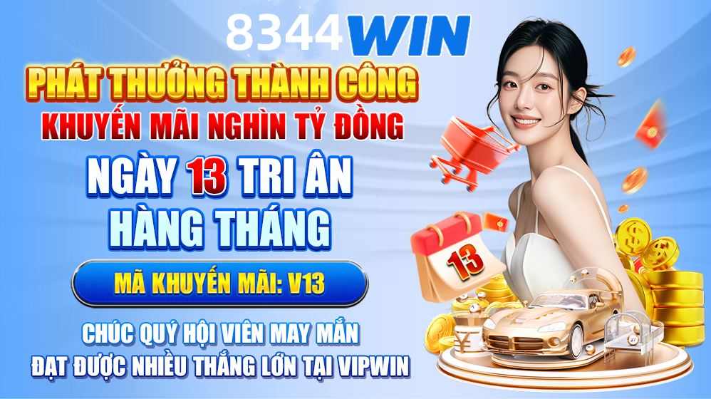 Hình ảnh quảng cáo của dabet hiển thị nền tảng và các lợi ích