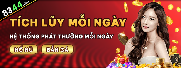 Hình ảnh quảng cáo của dabet hiển thị nền tảng và các lợi ích