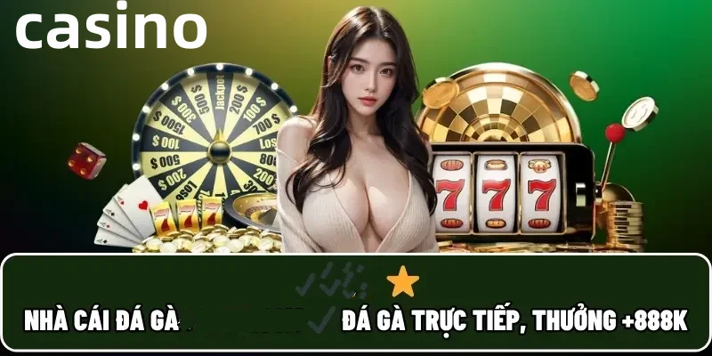 Hình ảnh quảng cáo của dabet hiển thị nền tảng và các lợi ích