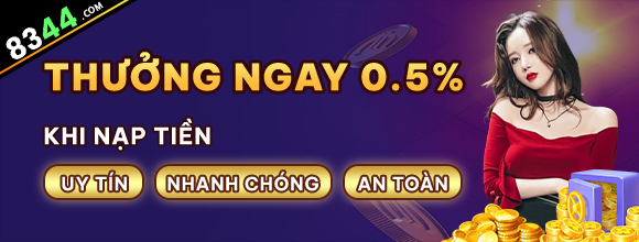 Hình ảnh quảng cáo của dabet hiển thị nền tảng và các lợi ích
