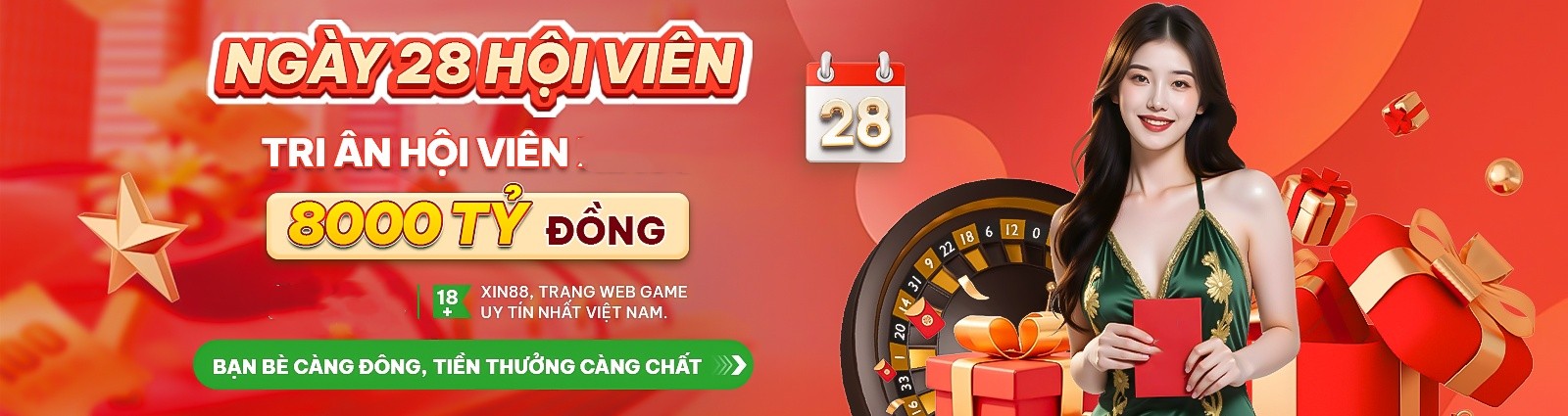 Hình ảnh quảng cáo của dabet hiển thị nền tảng và các lợi ích