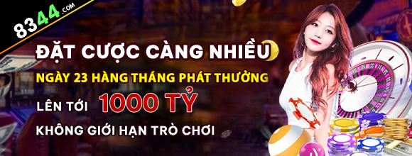 Hình ảnh quảng cáo của dabet hiển thị nền tảng và các lợi ích