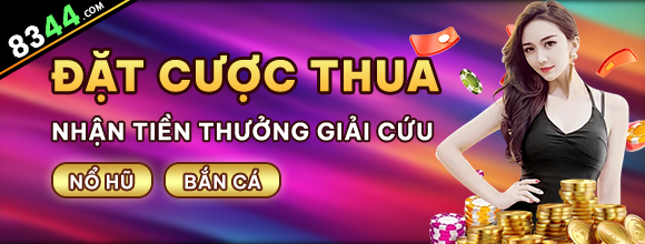 Hình ảnh quảng cáo của dabet hiển thị nền tảng và các lợi ích