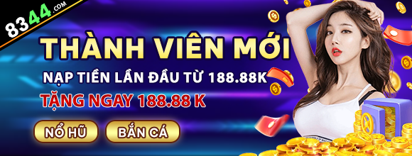 Hình ảnh quảng cáo của dabet hiển thị nền tảng và các lợi ích
