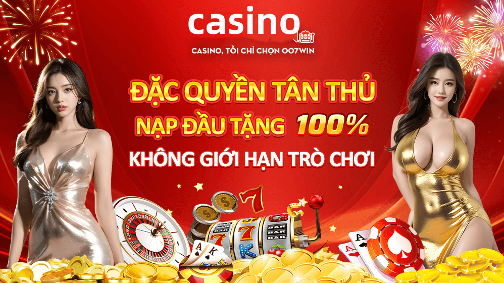 Hình ảnh quảng cáo của dabet hiển thị nền tảng và các lợi ích