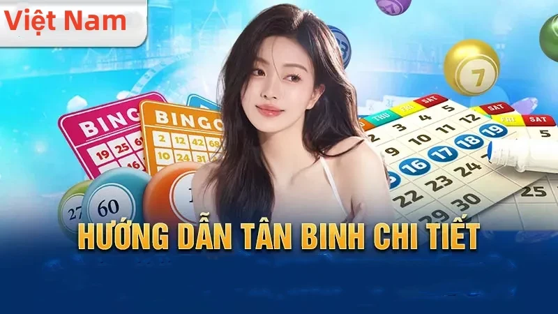 Hình ảnh quảng cáo của dabet hiển thị nền tảng và các lợi ích