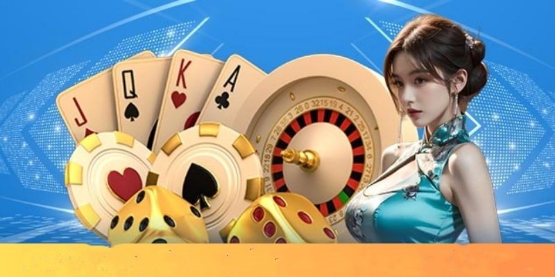 Hình ảnh quảng cáo của dabet hiển thị nền tảng và các lợi ích