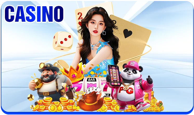 Hình ảnh quảng cáo của dabet hiển thị nền tảng và các lợi ích