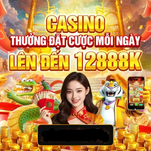Hình ảnh quảng cáo của dabet hiển thị nền tảng và các lợi ích