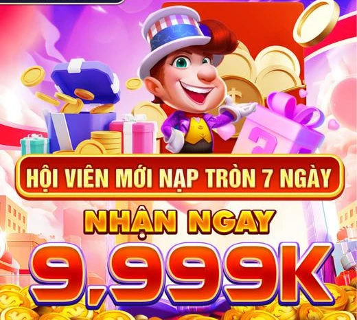 Hình ảnh quảng cáo của dabet hiển thị nền tảng và các lợi ích
