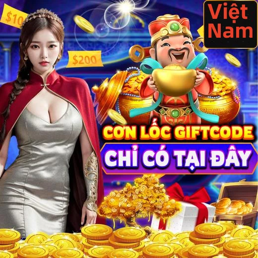Hình ảnh quảng cáo của dabet hiển thị nền tảng và các lợi ích
