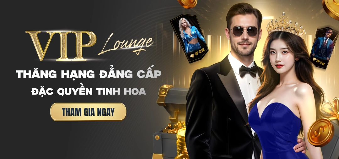 Hình ảnh quảng cáo của dabet hiển thị nền tảng và các lợi ích
