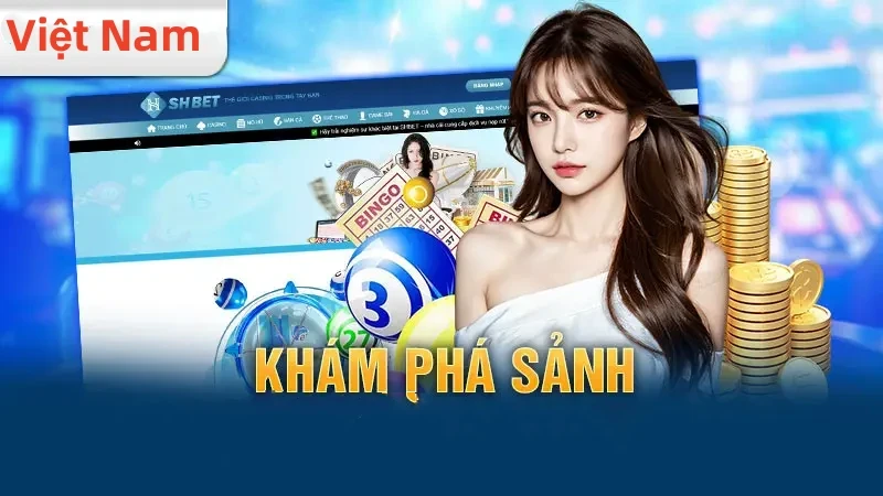 Hình ảnh quảng cáo của dabet hiển thị nền tảng và các lợi ích