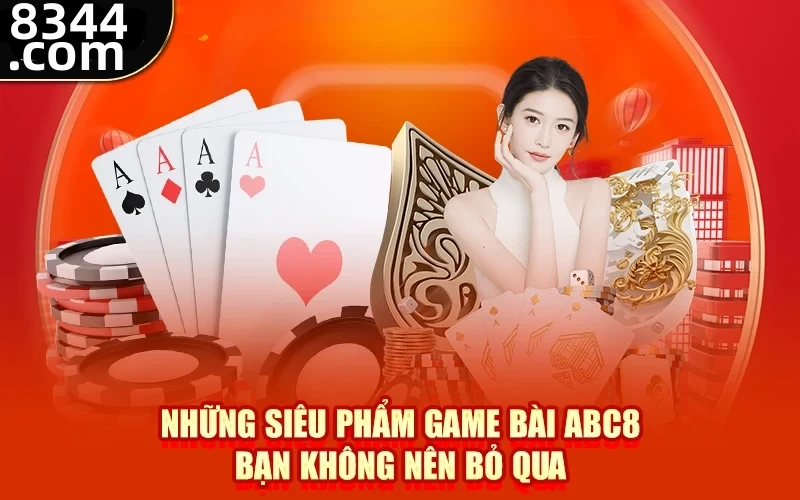 Hình ảnh quảng cáo của dabet hiển thị nền tảng và các lợi ích