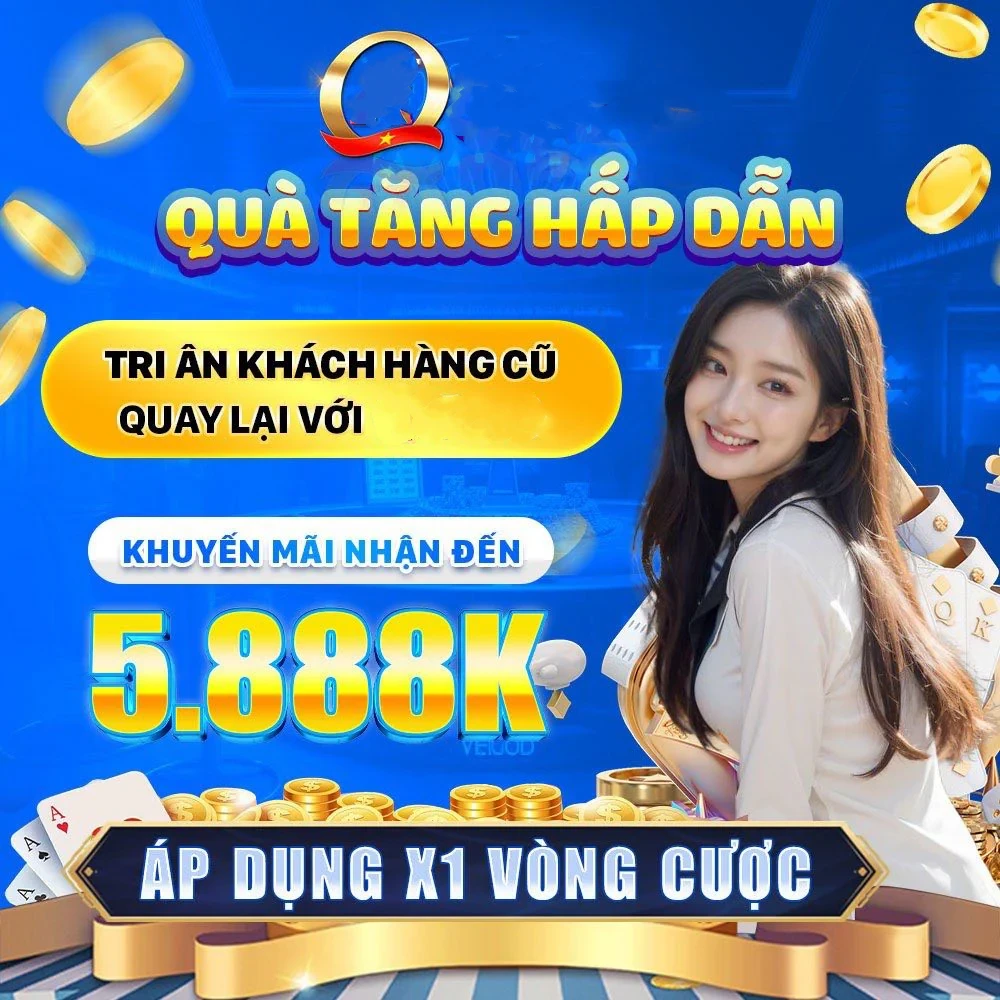Hình ảnh quảng cáo của dabet hiển thị nền tảng và các lợi ích