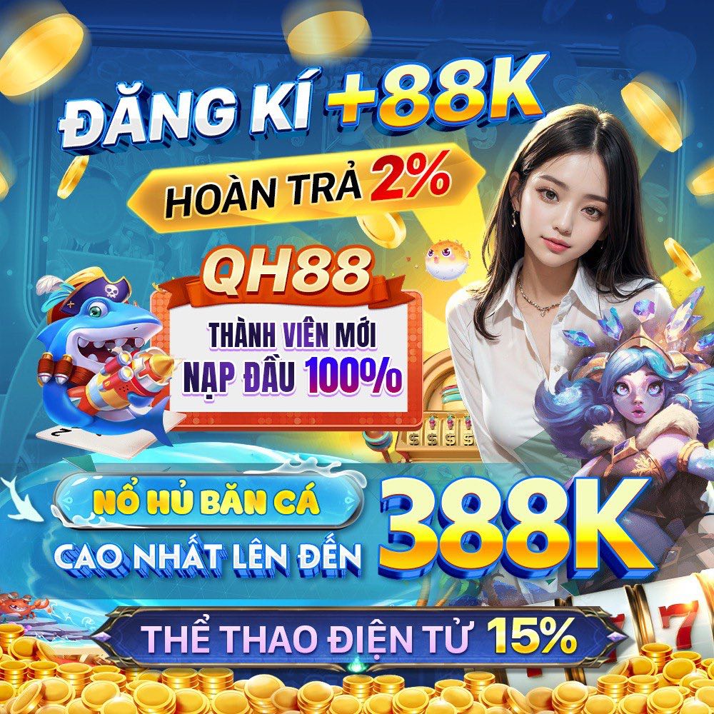 Hình ảnh quảng cáo của dabet hiển thị nền tảng và các lợi ích