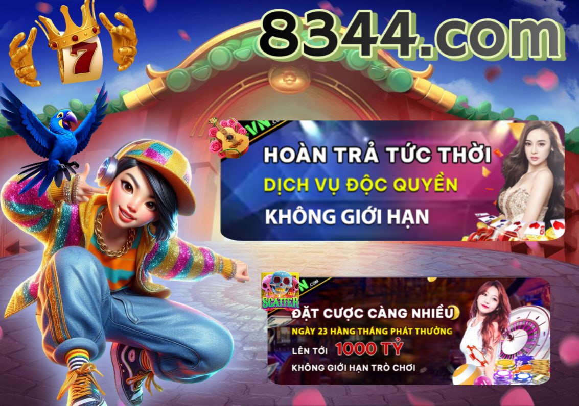 Hình ảnh quảng cáo của dabet hiển thị nền tảng và các lợi ích