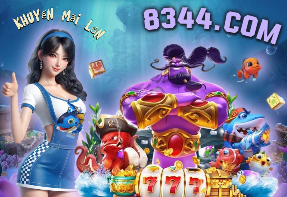 Hình ảnh quảng cáo của dabet hiển thị nền tảng và các lợi ích