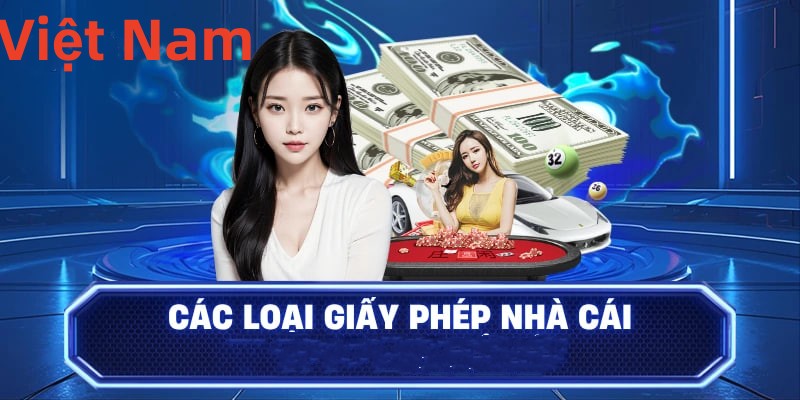 Hình ảnh quảng cáo của dabet hiển thị nền tảng và các lợi ích