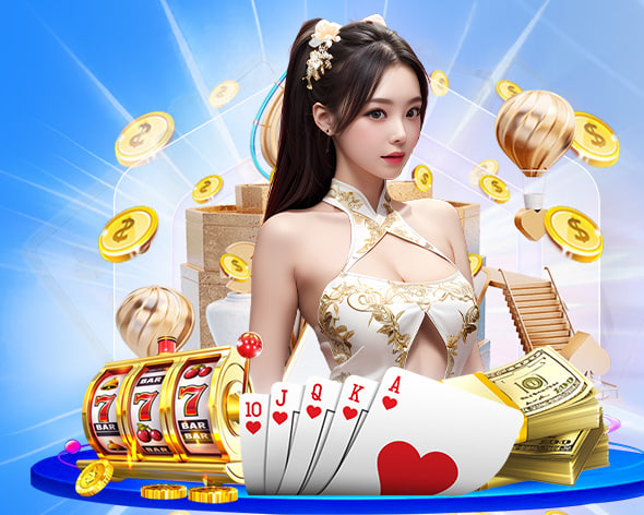 Hình ảnh quảng cáo của dabet hiển thị nền tảng và các lợi ích