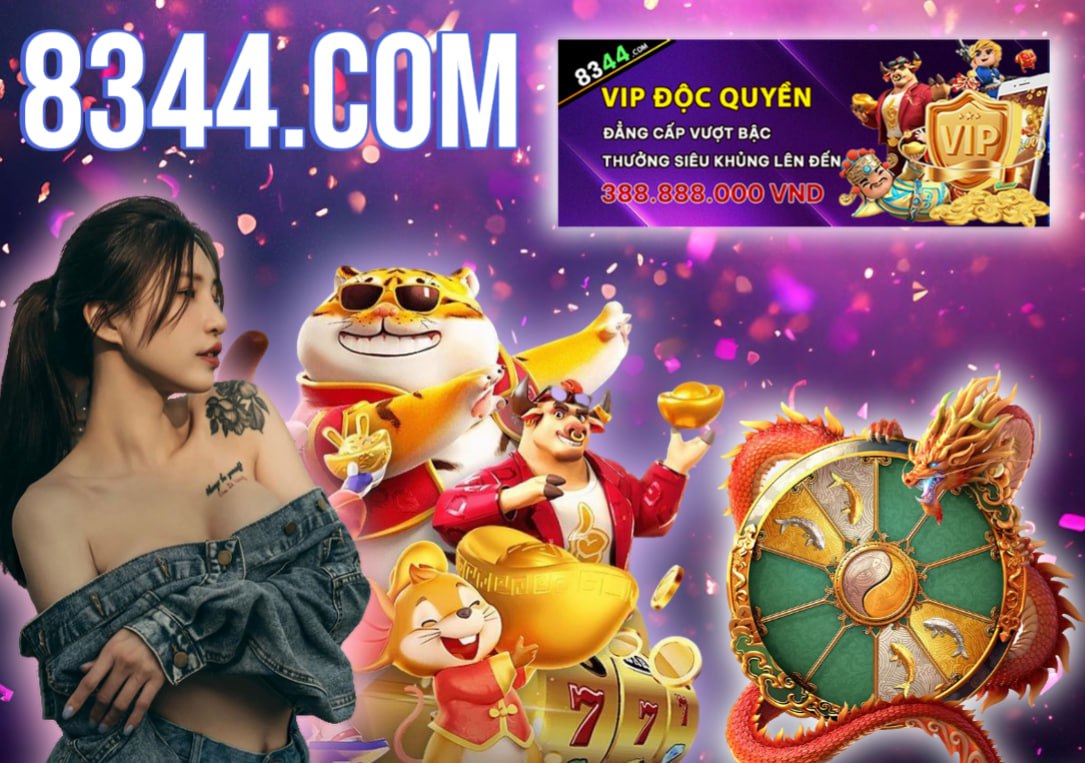 Hình ảnh quảng cáo của dabet hiển thị nền tảng và các lợi ích